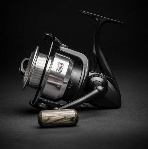 Wychwood extricator 5000fd - wychwood,