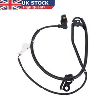 FOR 2003-2009 Toyota Prius 1.5