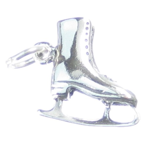 Ice skate sterling - ice,