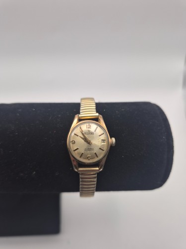 Vintage allaine jewel - allaine, 25