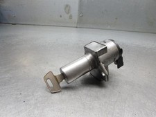 Honda CB550F Supersport CB750A