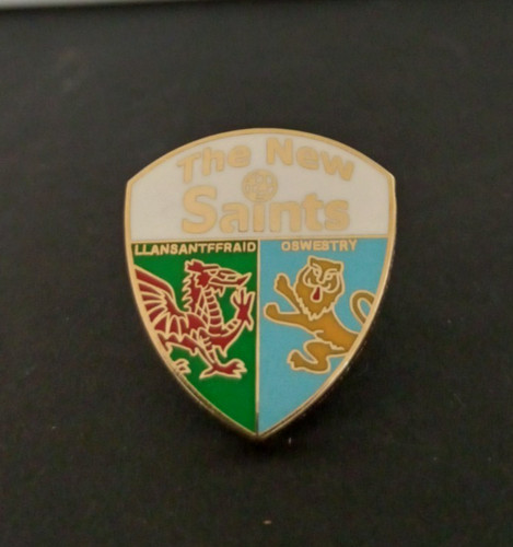 Wales welsh league - wales,