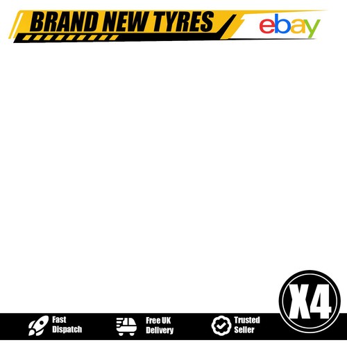 195 55r16 roadx rxmotion - 195/55r16,