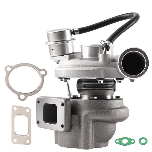 Gt2556s turbo for - jcb, perkins