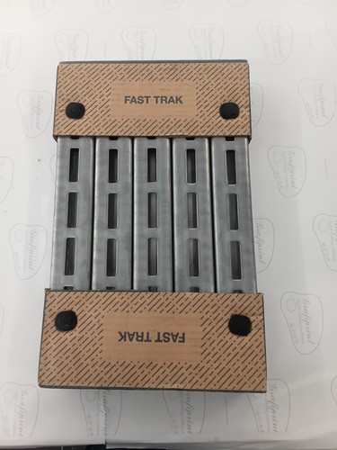 Gripple fast trak bracket - gripple,