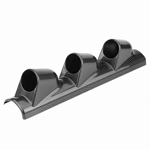52mm inch universal triple - c-52mm, 2