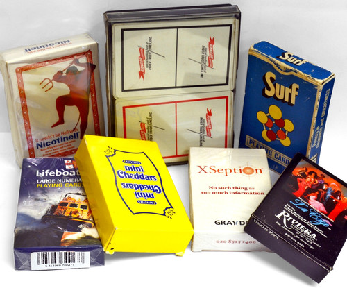 Vintage advertising playing - vintage,