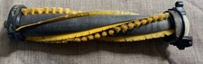 Shark IZ251UKTDB 26 Brush Roll Part Only