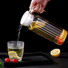 600/800/1100/2000ml Kitchen
