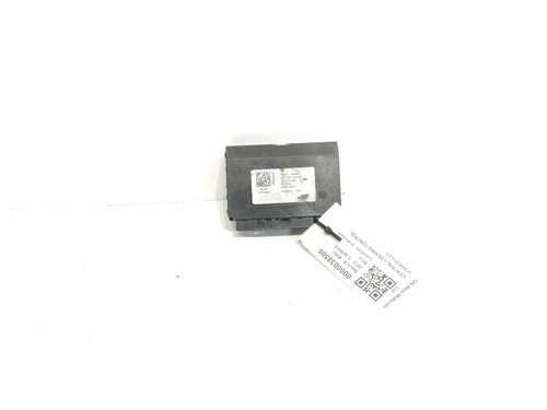 Bmw series central locking - series,
