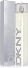 DKNY Women Eau de Parfum 100ml