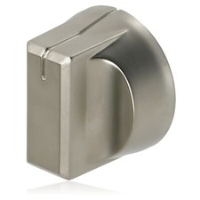 BELLING Oven Control Knob