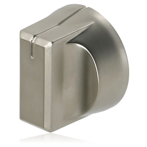 Belling oven control knob - belling,