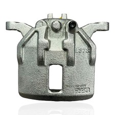 Fits Honda Civic Brake Caliper