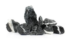 Aquarium Rock Stone Decoration