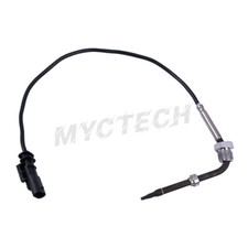 55592366 for Vauxhall Astra