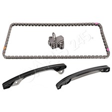 Timing Chain Kit FEBI Fits