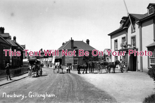 550 newbury gillingham - do,
