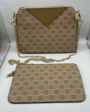 BESSIE London Handbag /