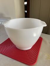 Original Kenwood Chef A701