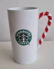 Starbucks Coffee Co. 2010