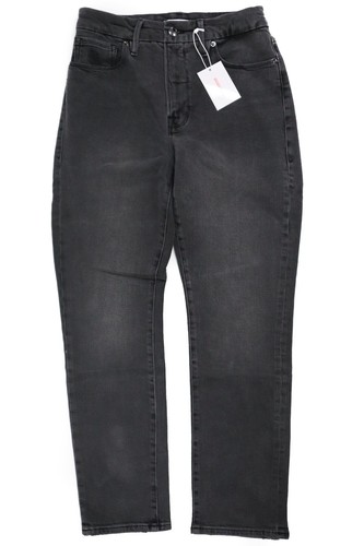 Gl625t good american - gl625t,