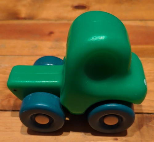 Vintage little tikes - vintage,