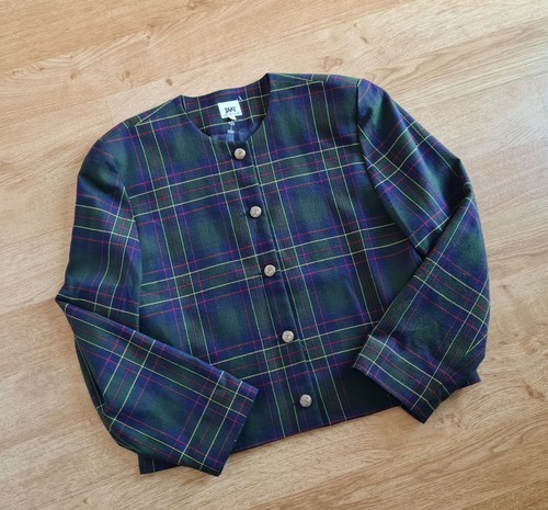 Ladies vintage jake england - vintage,