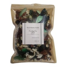 Eucalyptus & Pine 4oz