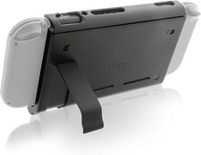 Nyko Power Pak for Nintendo