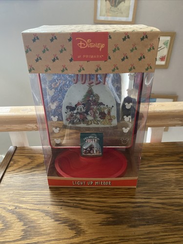 Disney mickey mouse - mickey,