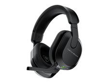 Turtle Beach Stealth 600
