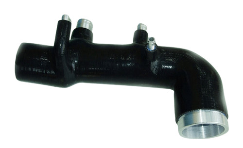 Silicone intake pipe hose for - pipe,
