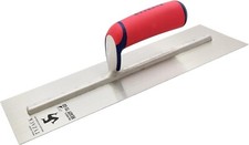 TYZACK 14" Ergo Soft-Grip