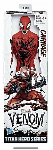 30cm the spiderman titan - ,,