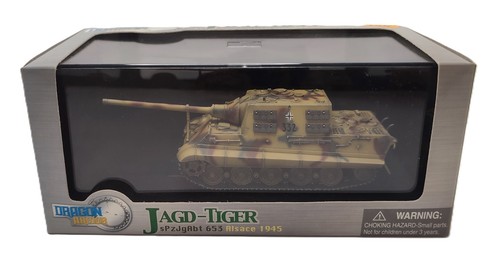 Dragon 60014 german jagd - 60014, jagd-tiger