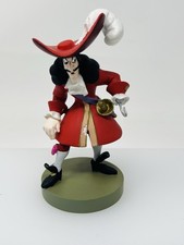 Disney VILLAINS  Watch Captain