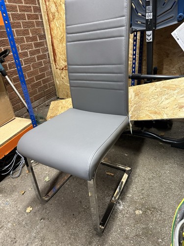 Dining chairs new - dining,