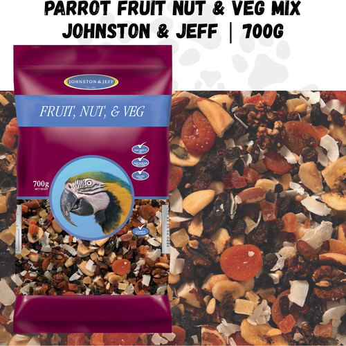 Parrot fruit nut - nut, |