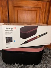 Dyson Airwrap i.d Multi-Styler