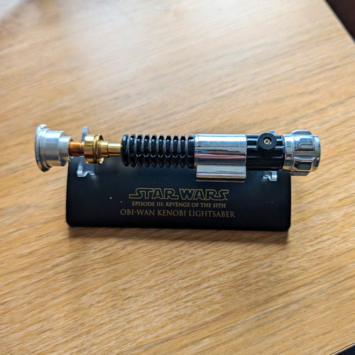 Star wars master - wars,