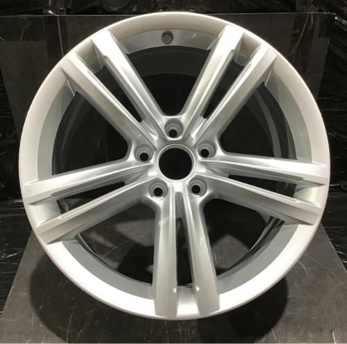 2012 2015 volkswagen passat - volkswagen,