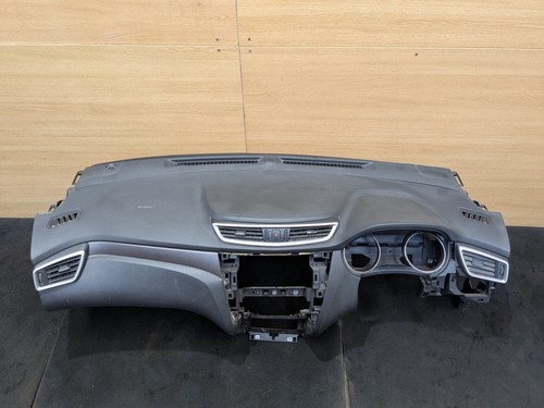 Nissan trail mk3 - mk3, complete
