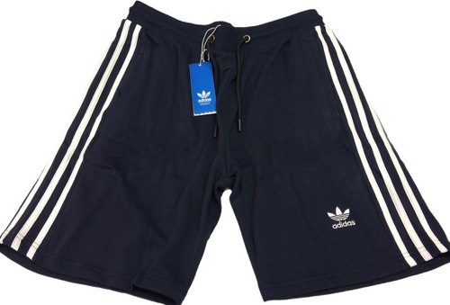 Adidas brand new two - brand,