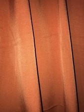 2mx1.42m wide of terracotta