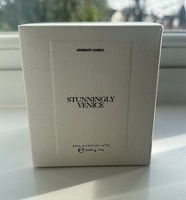 Zara X Jo Malone Aromatic