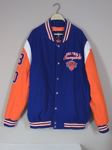 Iii sports new york knicks - sports,