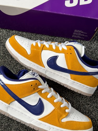 Nike dunk low pro - dunk,