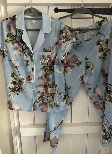 Ted baker pyjama - b,