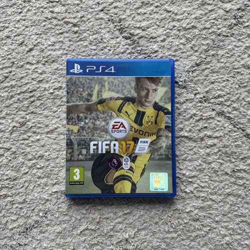 Fifa playstation very - fifa,